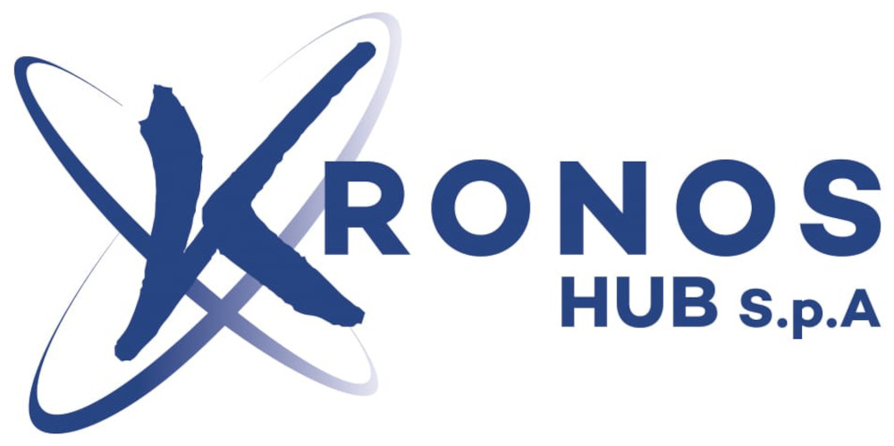 Kronos Hub S.p.A.